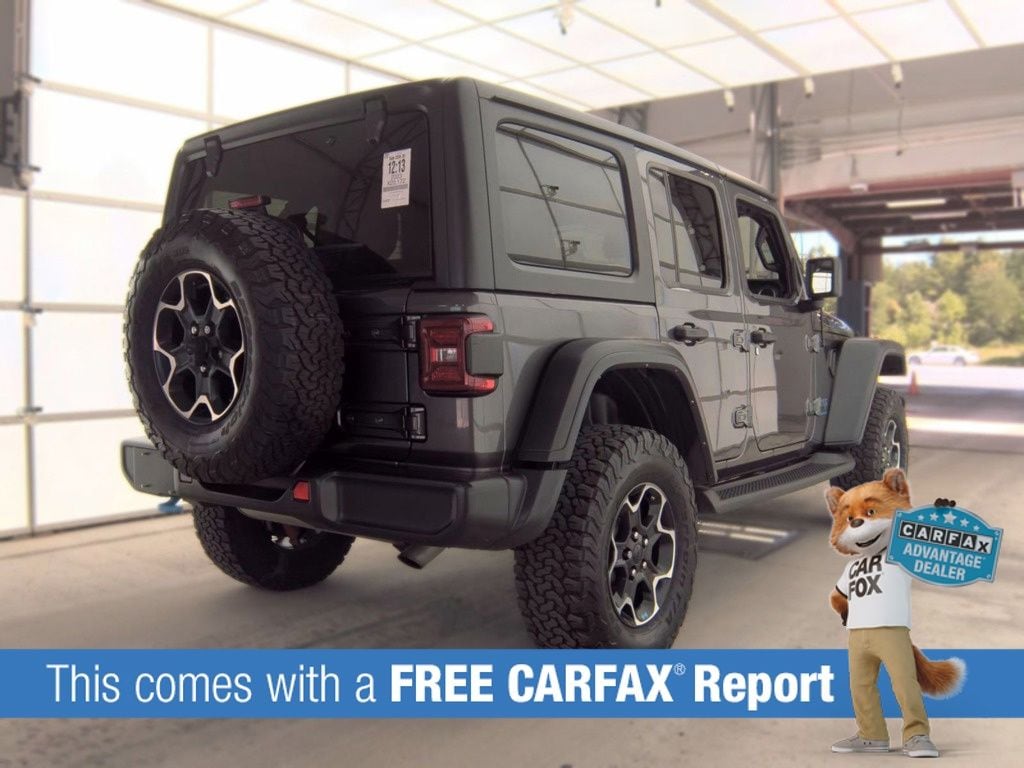 jeep wrangler 4xe 2023 1C4JJXR68PW700096 image jeep wrangler 4xe 2023 1C4JJXR68PW700096 image